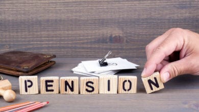 pension-amravati-mandal