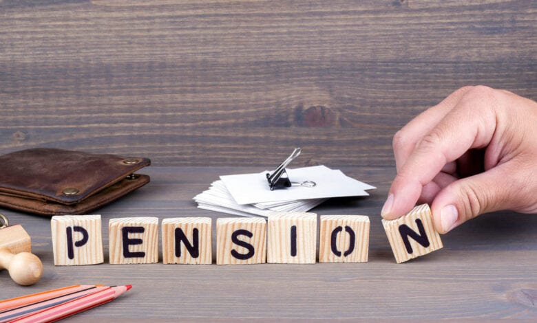 pension-amravati-mandal