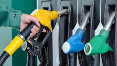petrol-amravati-mandal
