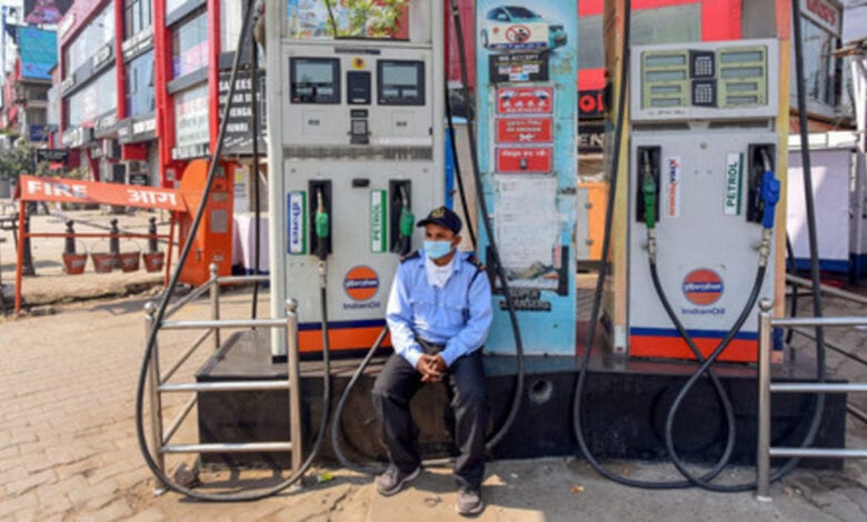 petrol-amravati-mandal