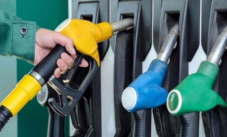 petrol-amravati-mandal