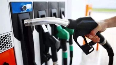 petrol-pump-amravati-mandal