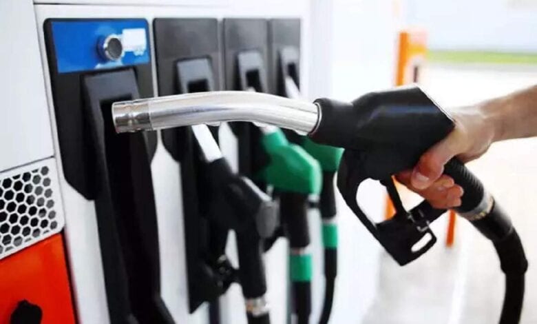 petrol-pump-amravati-mandal