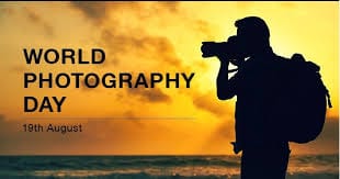 photography-day-amravati-mandal