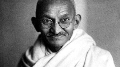 mahatma-gandhi-amravati-mandal