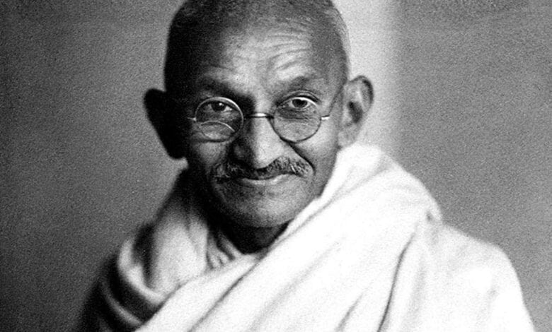 mahatma-gandhi-amravati-mandal
