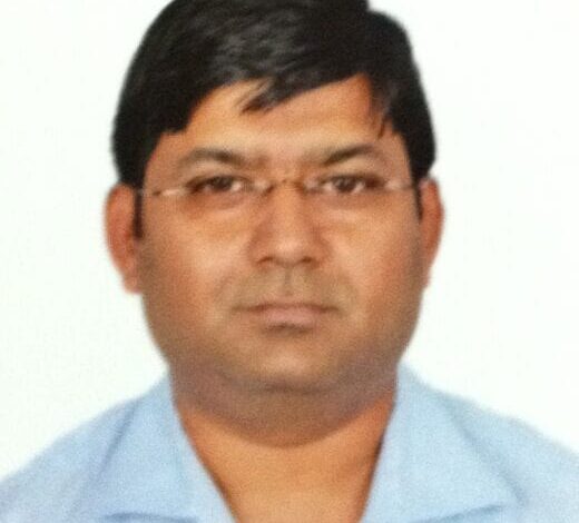 piyush-shinh-amravati-mandal
