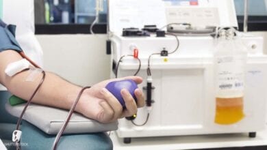 plasma-donation-amravati-mandal
