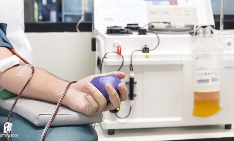 plasma-donation-amravati-mandal