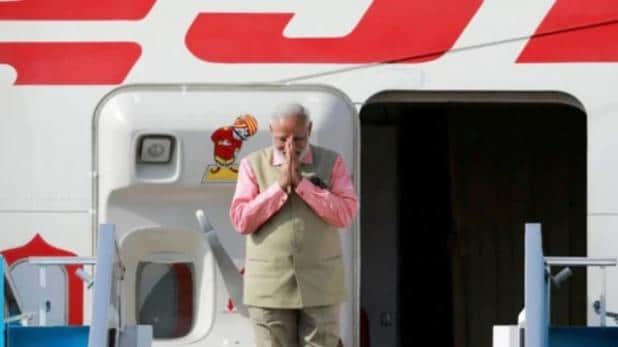 pm_modi-air-india-amravati-mandal