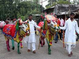 pola-amaravati-mandal