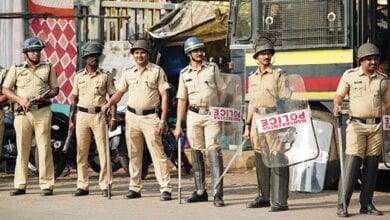 police-amravati-mandal