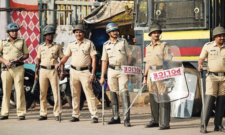 police-amravati-mandal