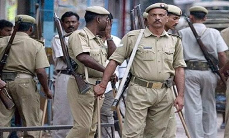 police-amravati-mandal