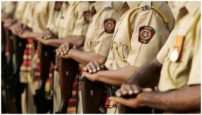 police-amravati-mandal