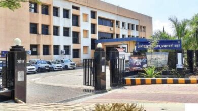 police-department-amravati-mandal