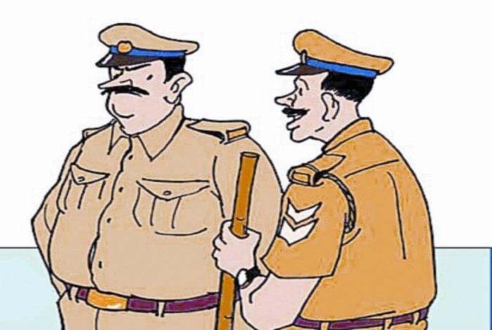 police-investigation-amravati-mandal