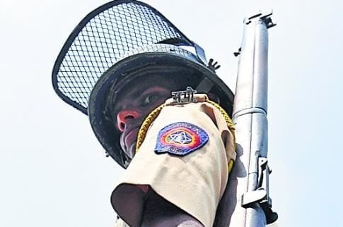 police-jawan-amravati-mandal