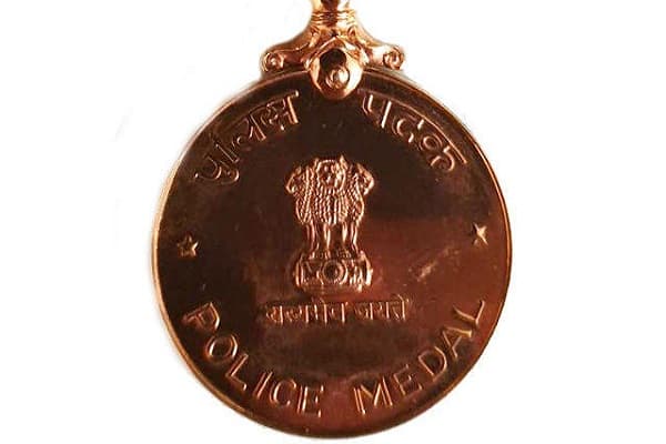 police-padak-amravati-mandal