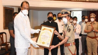 police-sanman-amravati-mandal.jpg.crdownload