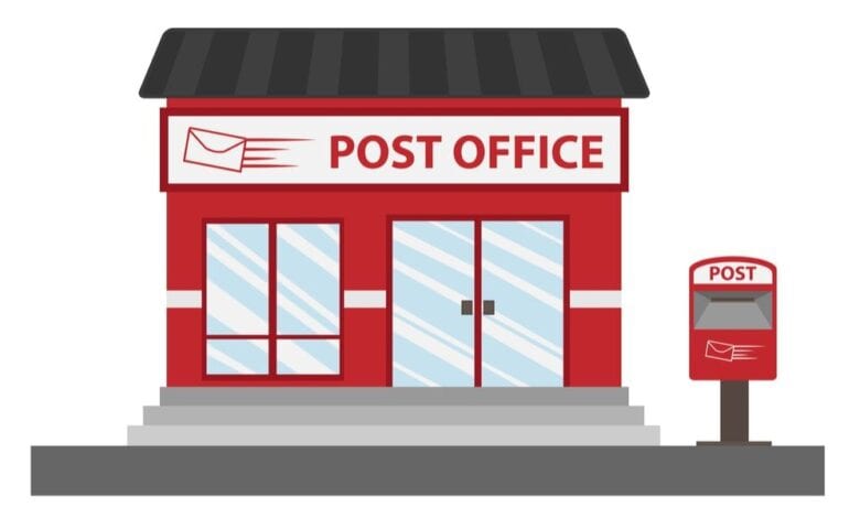 post-office-amravati-mandal