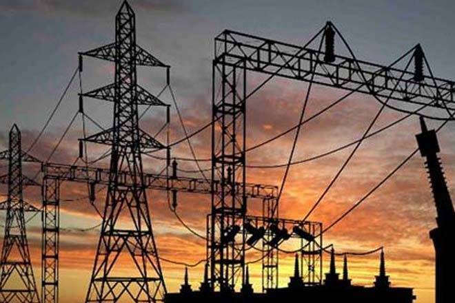 power-project-amravati-mandal