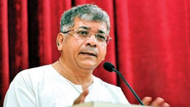 prakash-ambadkar-amravati-mandal