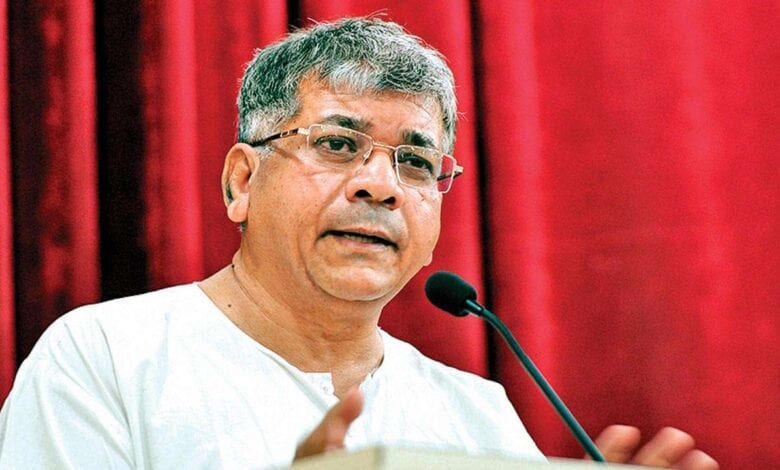 prakash-ambadkar-amravati-mandal