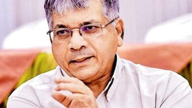prakash-ambetekar-amravati-mandal