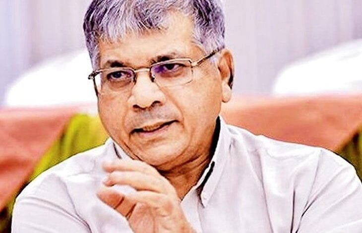 prakash-ambetekar-amravati-mandal
