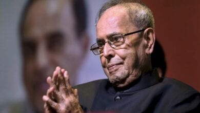 pranab-mukharji-amravati-mandal