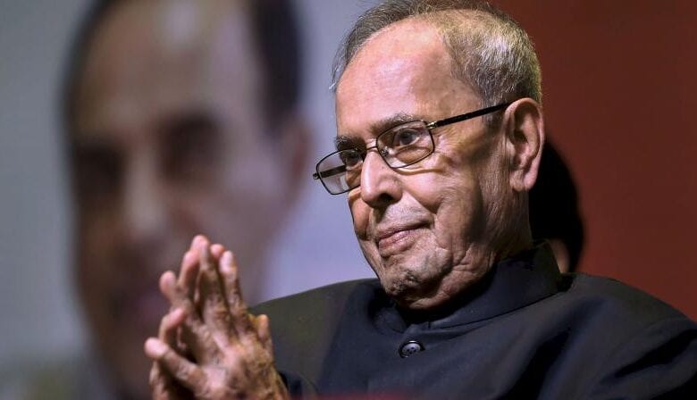 pranab-mukharji-amravati-mandal