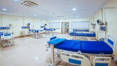 private-hospital-amravati-mandal