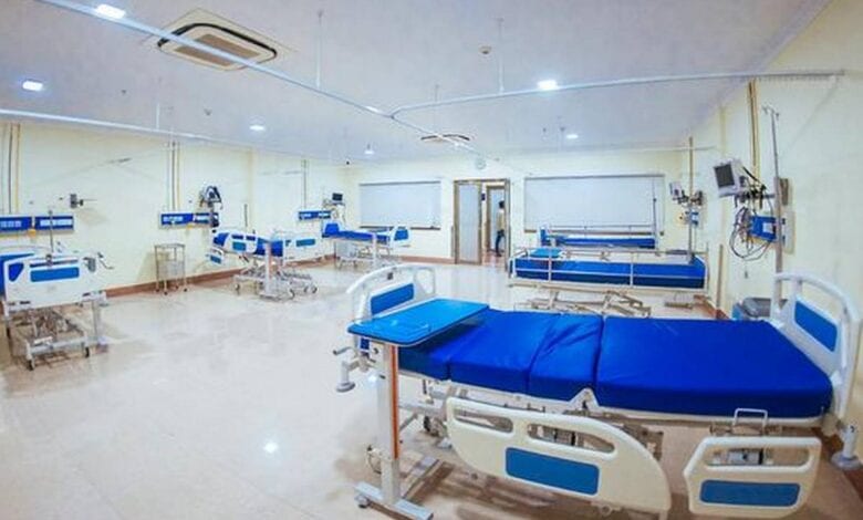 private-hospital-amravati-mandal