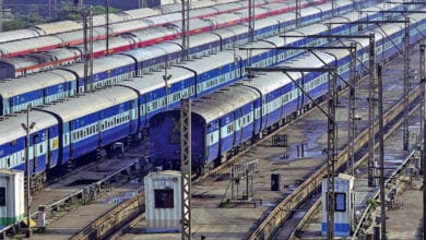 private-train-amravati-mandal