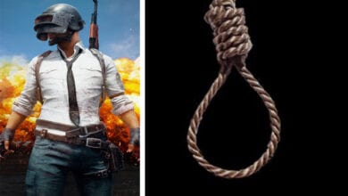 pubg-suicide-amravati-mandal