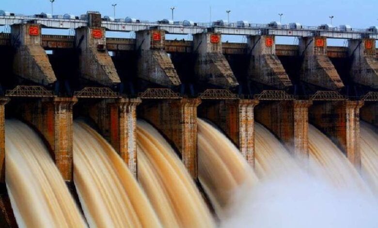 purna-dam-amravati-mandal