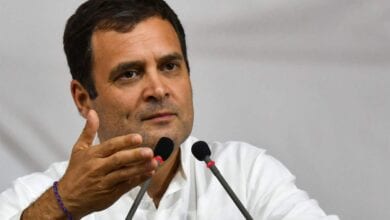 rahul-gandhi-amravati-mandal