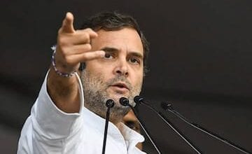 rahul-gandhi-amravati-mandal