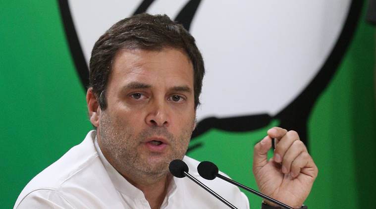 rahul-gandhi-amravati-mandal.cms