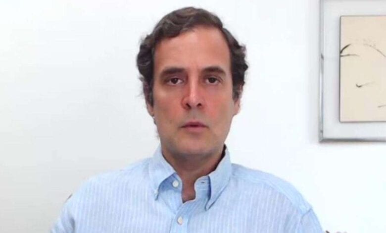rahul-gandhi-amravatri-mandal