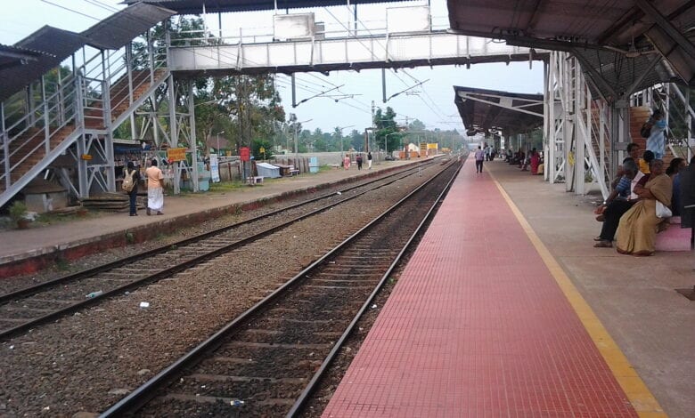 railway-station-amravati-mandal