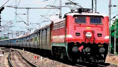 railways-indian-amravati-mandal