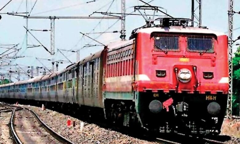railways-indian-amravati-mandal