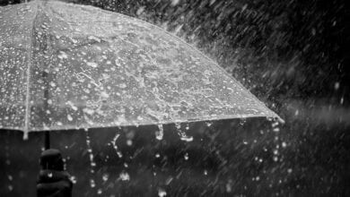 rain-amravati-mandal