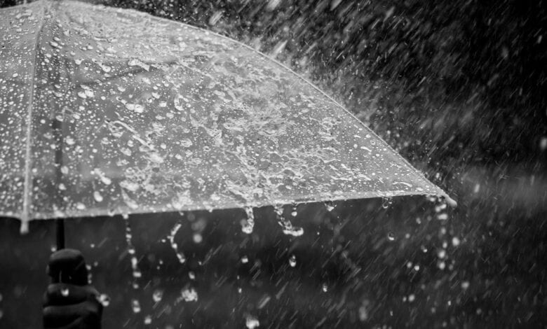 rain-amravati-mandal
