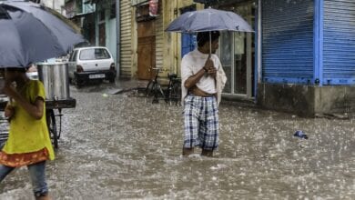 rain-amravati-mandal