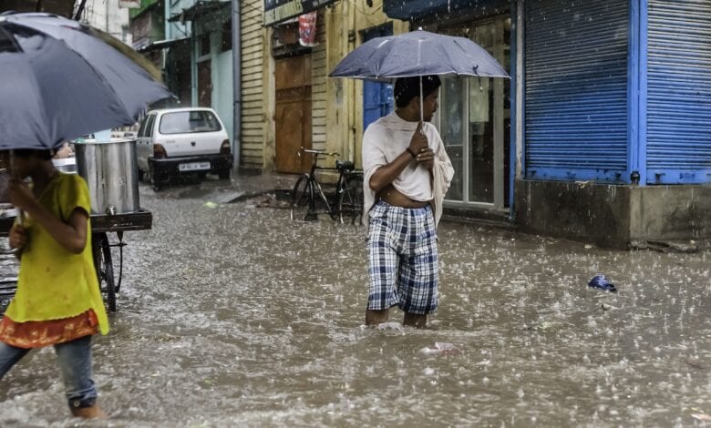 rain-amravati-mandal