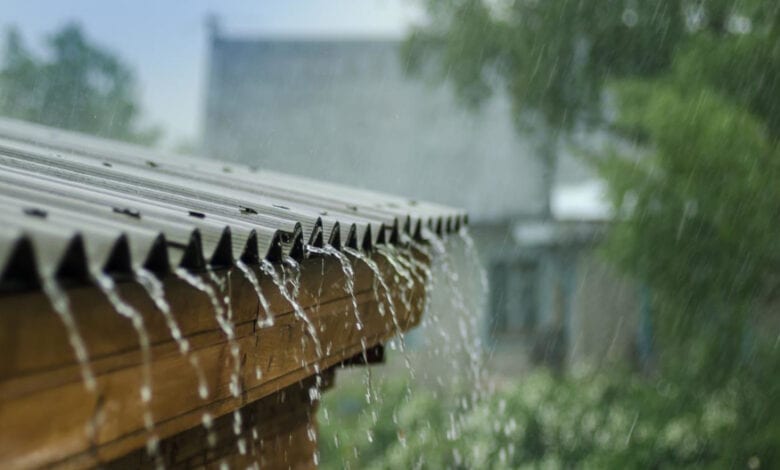 rain-amravati-mandal