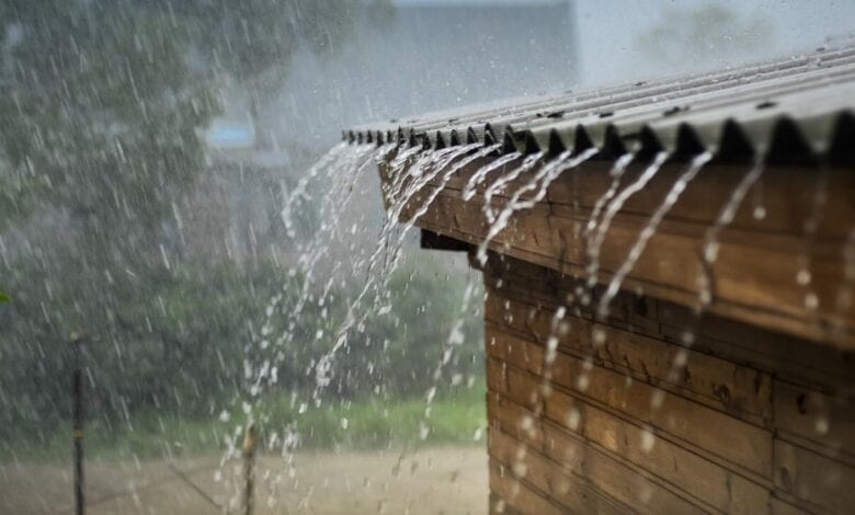 in-august-the-rains-broke-a-44-year-record-amravati-mandal